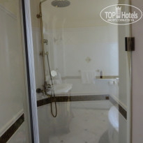 фото из отзыва ID 1745550