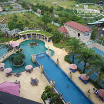 фото из отзыва ID 1745550