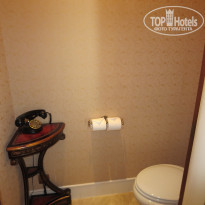 фото из отзыва ID 1745550