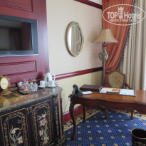 фото из отзыва ID 1745550