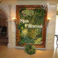 фото из отзыва ID 1745550