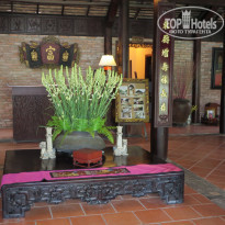 фото из отзыва ID 1745592