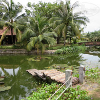 фото из отзыва ID 1745592