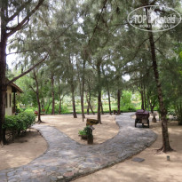 фото из отзыва ID 1745592