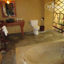 фото из отзыва ID 1745592