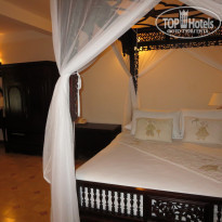 фото из отзыва ID 1745592