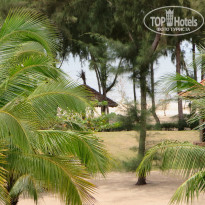 фото из отзыва ID 1745592