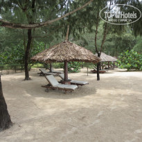 фото из отзыва ID 1745592