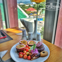 фото из отзыва ID 1745595