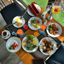 фото из отзыва ID 1745595