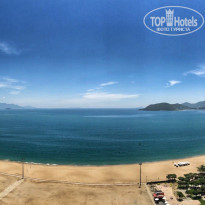 фото из отзыва ID 1745595