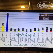 фото из отзыва ID 1745602