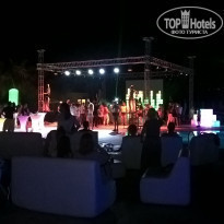 фото из отзыва ID 1745602