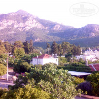 фото из отзыва ID 1745603