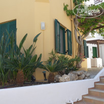 фото из отзыва ID 1745617