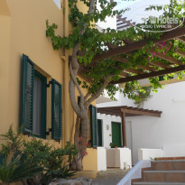 фото из отзыва ID 1745617