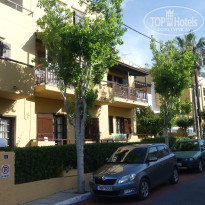 фото из отзыва ID 1745617