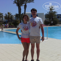 фото из отзыва ID 1745676