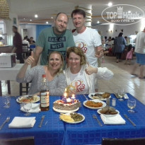 фото из отзыва ID 1745676