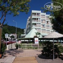 фото из отзыва ID 1745680