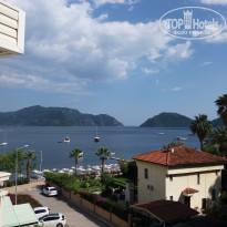 фото из отзыва ID 1745680