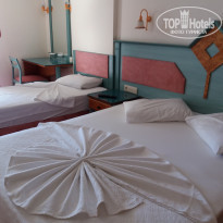 фото из отзыва ID 1745680