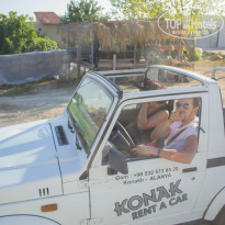 фото из отзыва ID 1745693