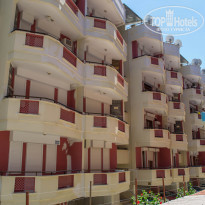 фото из отзыва ID 1745693