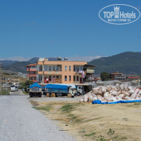 фото из отзыва ID 1745693