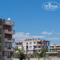 фото из отзыва ID 1745693