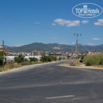 фото из отзыва ID 1745693