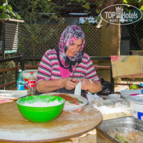 фото из отзыва ID 1745693