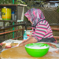 фото из отзыва ID 1745693