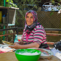 фото из отзыва ID 1745693