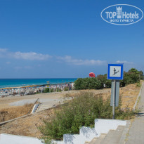 фото из отзыва ID 1745693