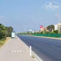 фото из отзыва ID 1745693