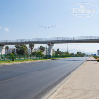 фото из отзыва ID 1745693