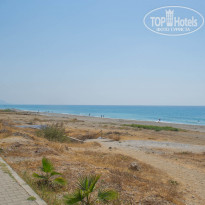 фото из отзыва ID 1745693