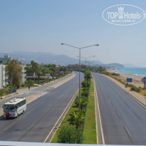 фото из отзыва ID 1745693