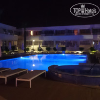 фото из отзыва ID 1745701