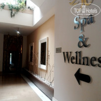 фото из отзыва ID 1745702