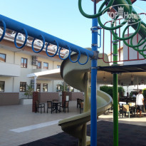 фото из отзыва ID 1745710