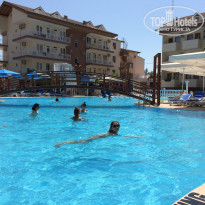 фото из отзыва ID 1745710