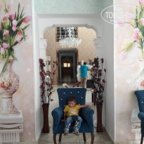 фото из отзыва ID 1745710