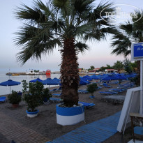 фото из отзыва ID 1745721