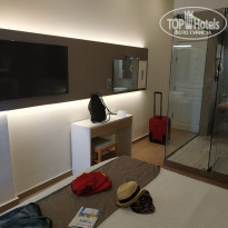 фото из отзыва ID 1745721