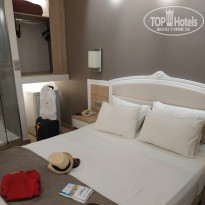 фото из отзыва ID 1745721