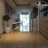 фото из отзыва ID 1745721