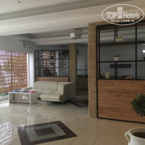 фото из отзыва ID 1745721