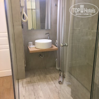 фото из отзыва ID 1745721